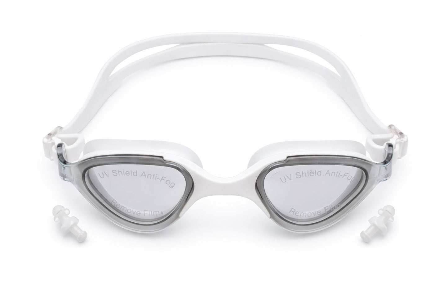 Swimming Goggles for Kids Boys Girls