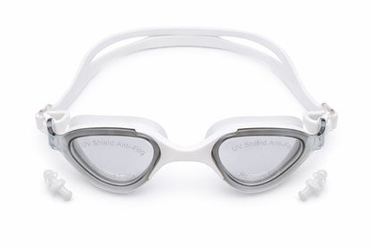 Swimming Goggles for Kids Boys Girls