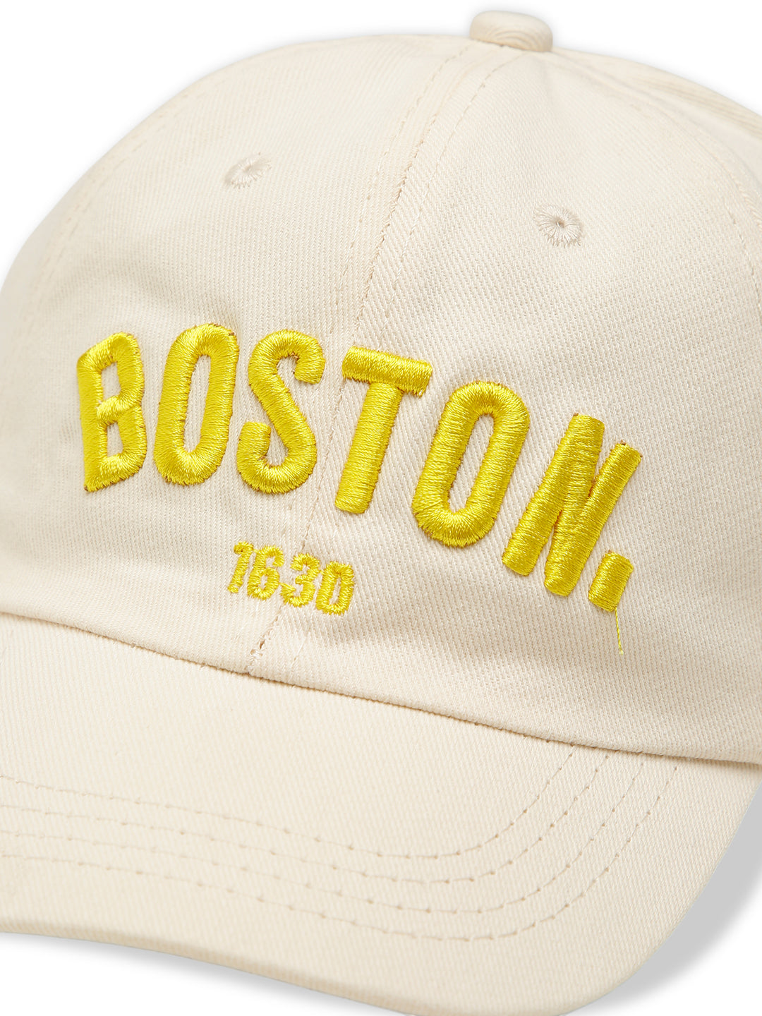 Premium Sports Caps for Kids Aged 4-12 Years, Unisex Stylish Baseball Cap for Boys & Girls, Comfortable & Breathable