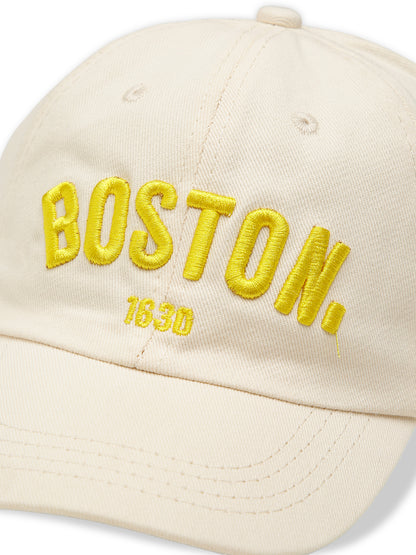 Premium Sports Caps for Kids Aged 4-12 Years, Unisex Stylish Baseball Cap for Boys & Girls, Comfortable & Breathable