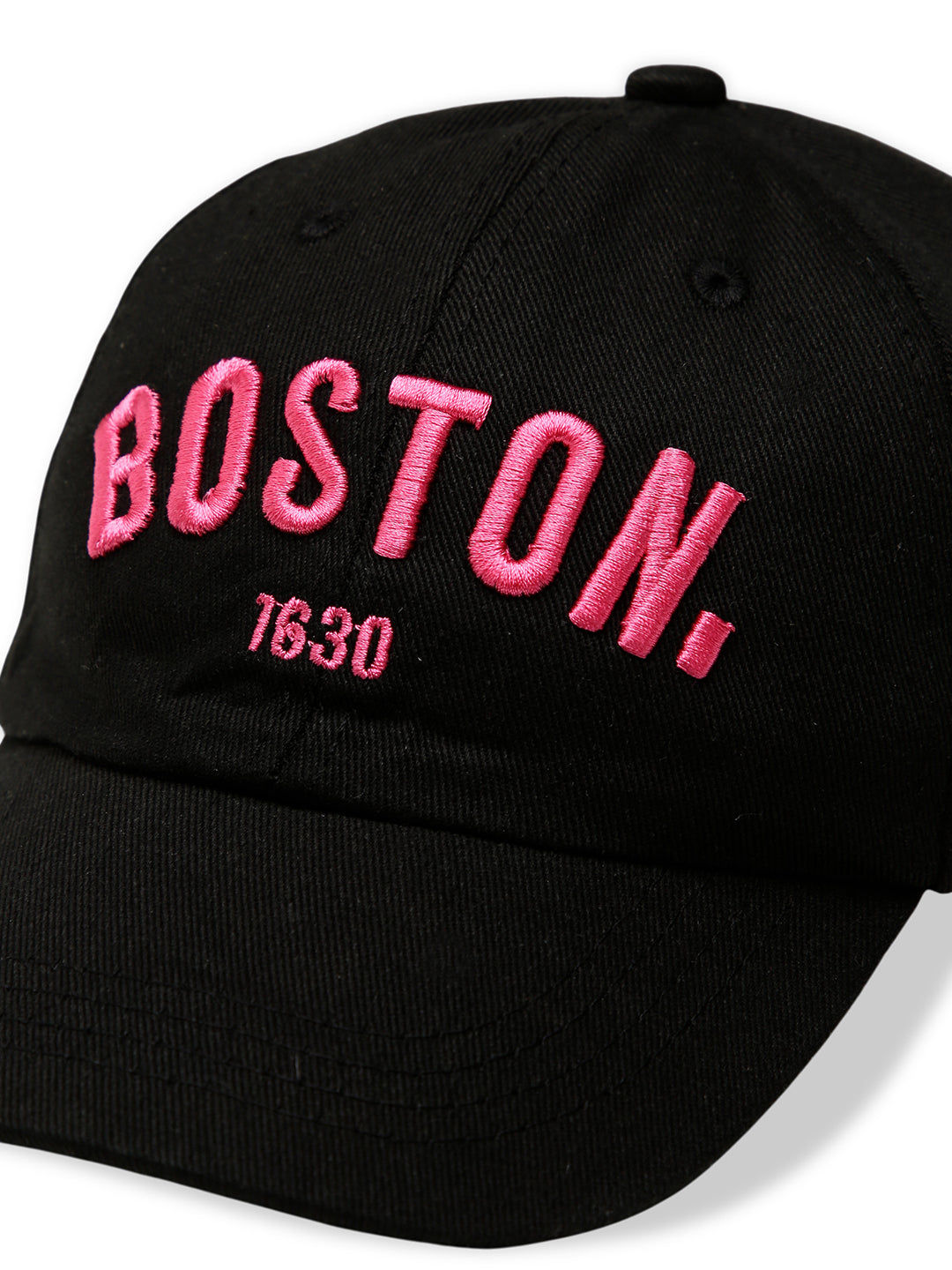 Premium Sports Caps for Kids Aged 4-12 Years, Unisex Stylish Baseball Cap for Boys & Girls, Comfortable & Breathable