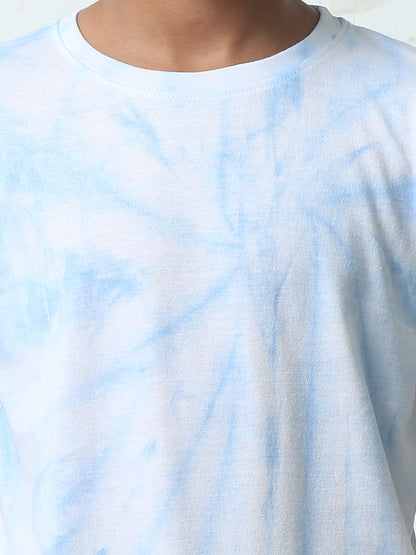 Kids-Co ord-Set-Printed