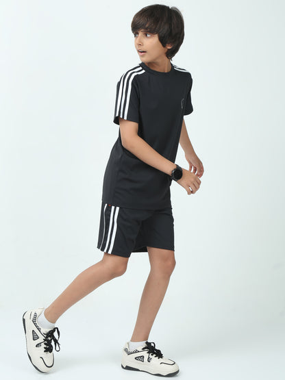 Kids Dryfit Sportswear