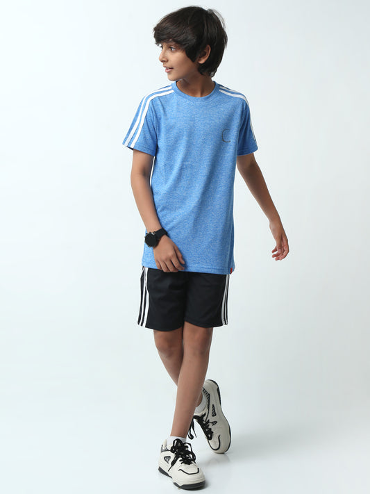 Kids Dryfit Sportswear