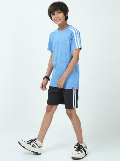 Kids Dryfit Sportswear