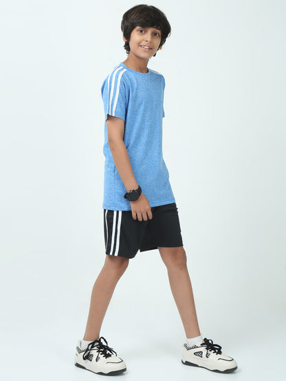 Kids Dryfit Sportswear