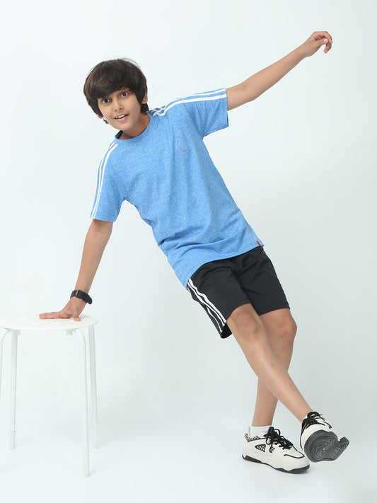 Kids Dryfit Sportswear