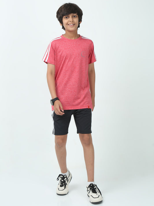 Kids Dryfit Sportswear