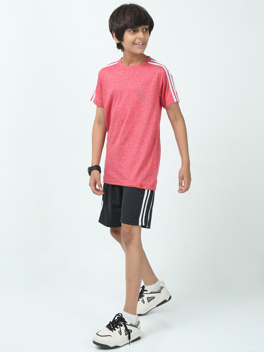 Kids Dryfit Sportswear