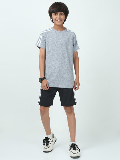 Kids Dryfit Sportswear