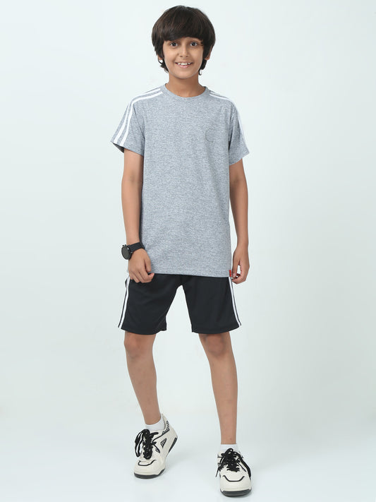 Kids Dryfit Sportswear