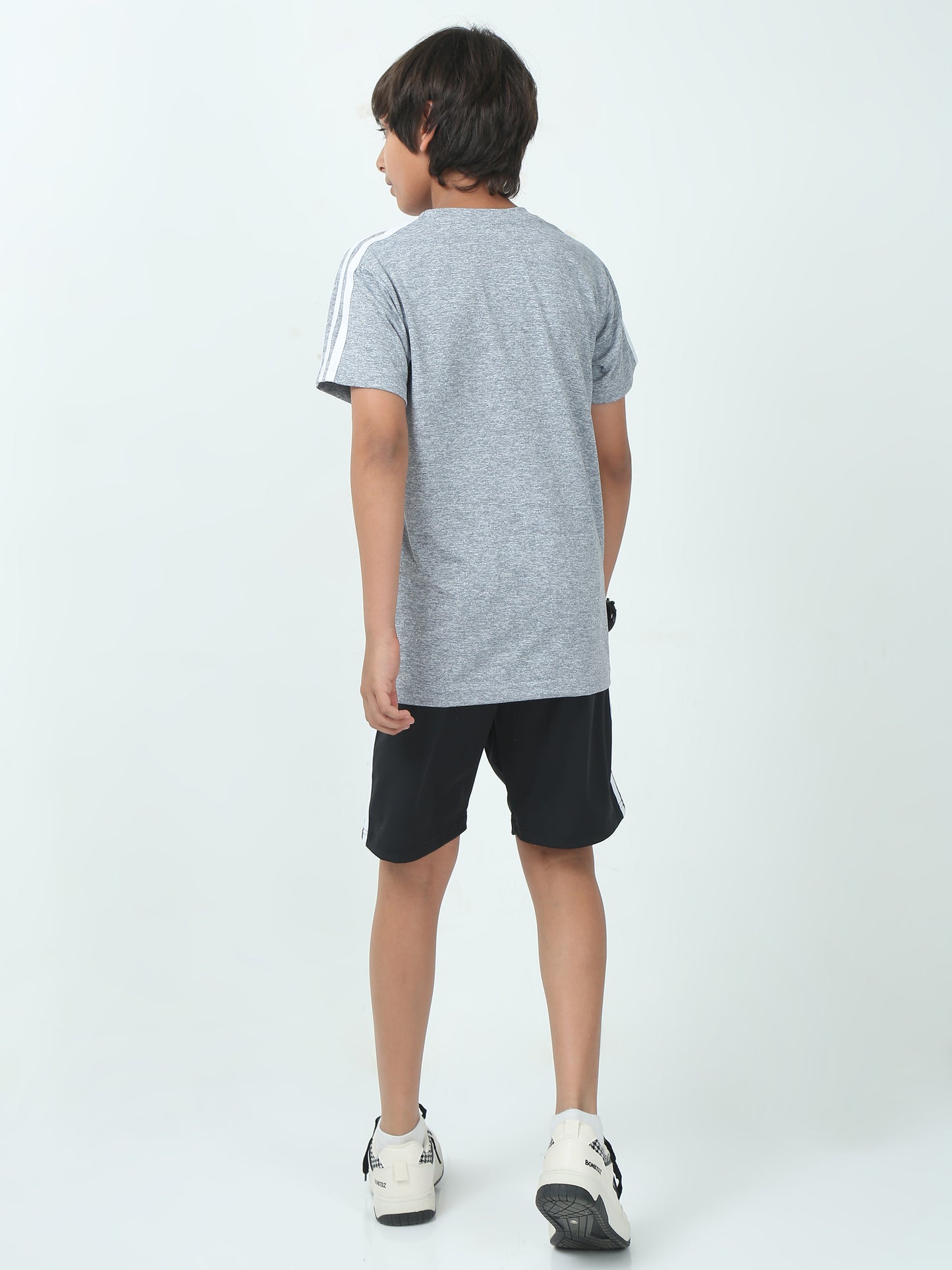 Kids Dryfit Sportswear