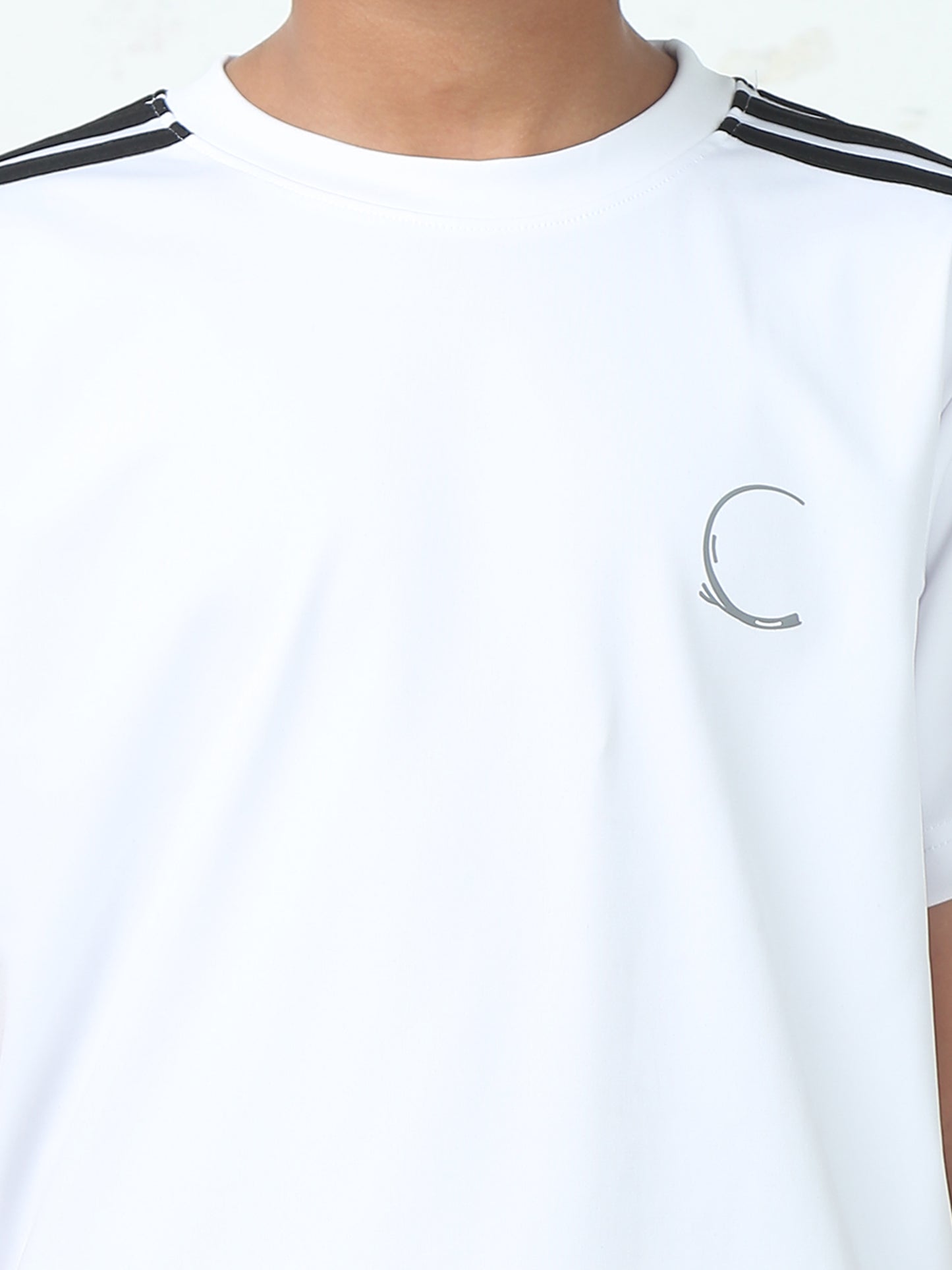 Kids Dryfit Sportswear