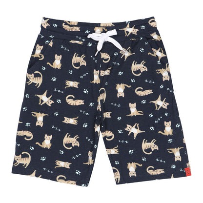 Kids coord set  Printed