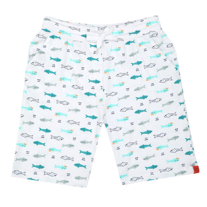 Kids coord set  Printed
