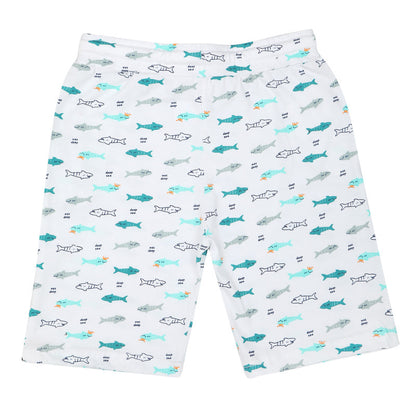 Kids coord set  Printed