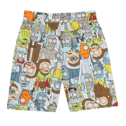Kids coord set  Printed