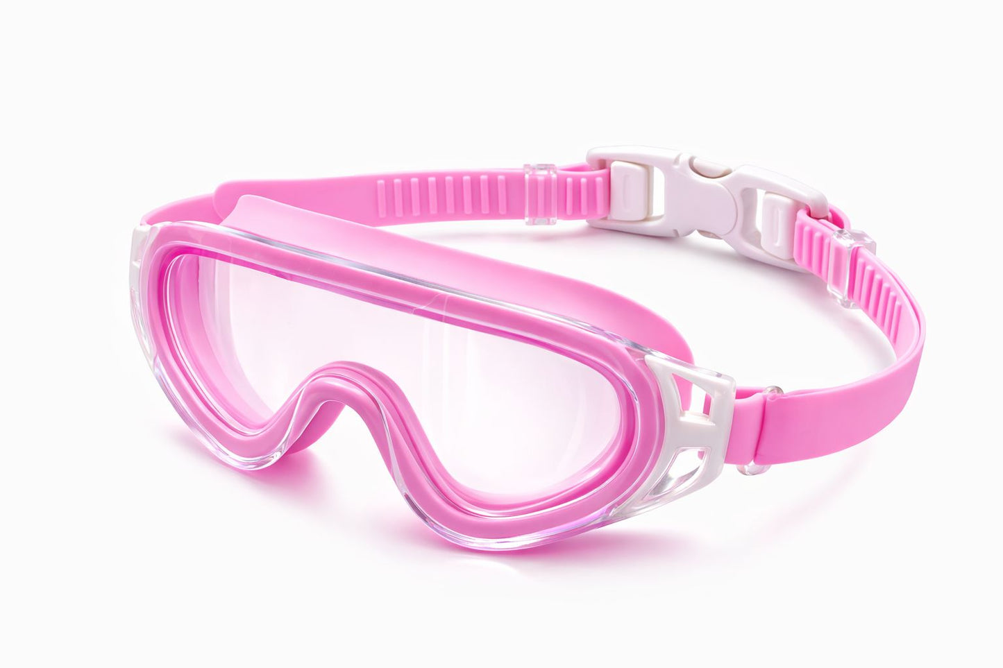 Swimming Goggles for Kids Boys Girls