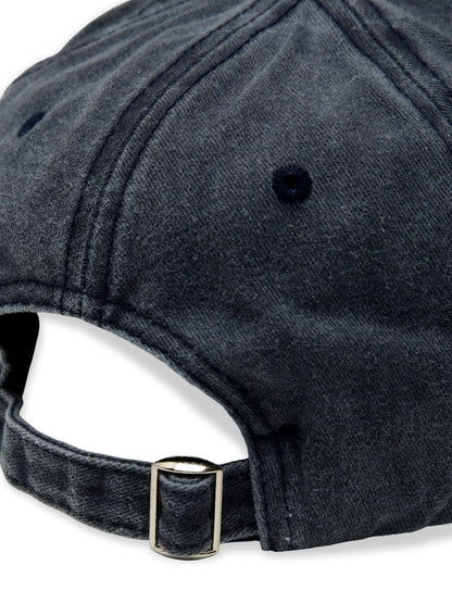 Premium Sports Caps for Kids Aged 4-12 Years, Unisex Stylish Baseball Cap for Boys & Girls, Comfortable & Breathable