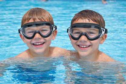 Swimming Goggles for Kids Boys Girls