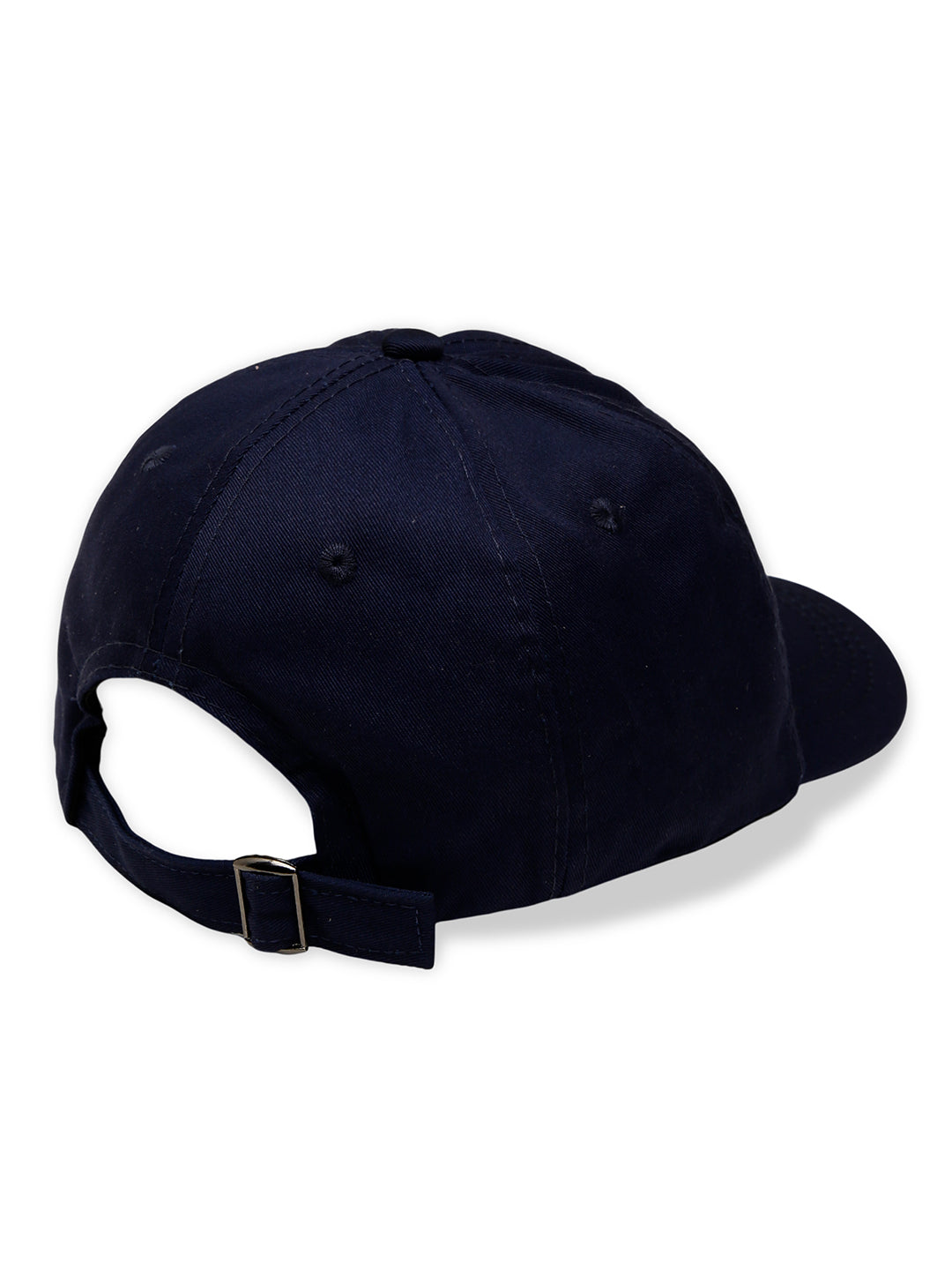 Premium Sports Caps for Kids Aged 4-12 Years, Unisex Stylish Baseball Cap for Boys & Girls, Comfortable & Breathable