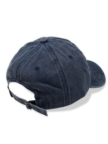 Premium Sports Caps for Kids Aged 4-12 Years, Unisex Stylish Baseball Cap for Boys & Girls, Comfortable & Breathable