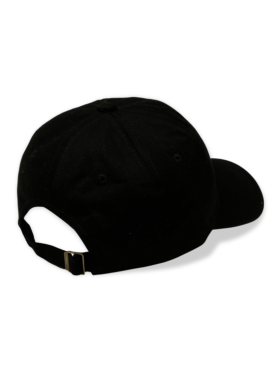 Premium Sports Caps for Kids Aged 4-12 Years, Unisex Stylish Baseball Cap for Boys & Girls, Comfortable & Breathable