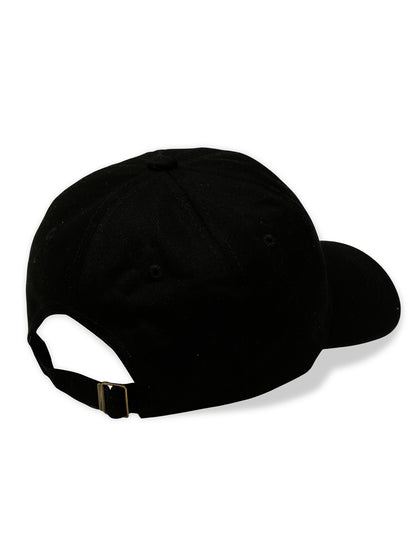 Premium Sports Caps for Kids Aged 4-12 Years, Unisex Stylish Baseball Cap for Boys & Girls, Comfortable & Breathable