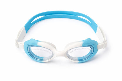 Swimming Goggles for Kids Boys Girls
