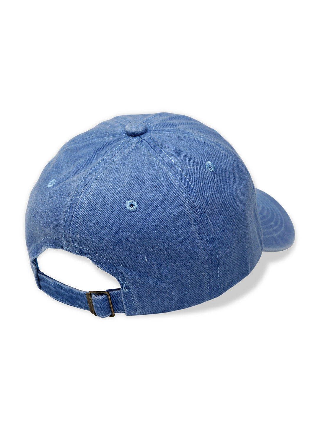 Premium Sports Caps for Kids Aged 4-12 Years, Unisex Stylish Baseball Cap for Boys & Girls, Comfortable & Breathable