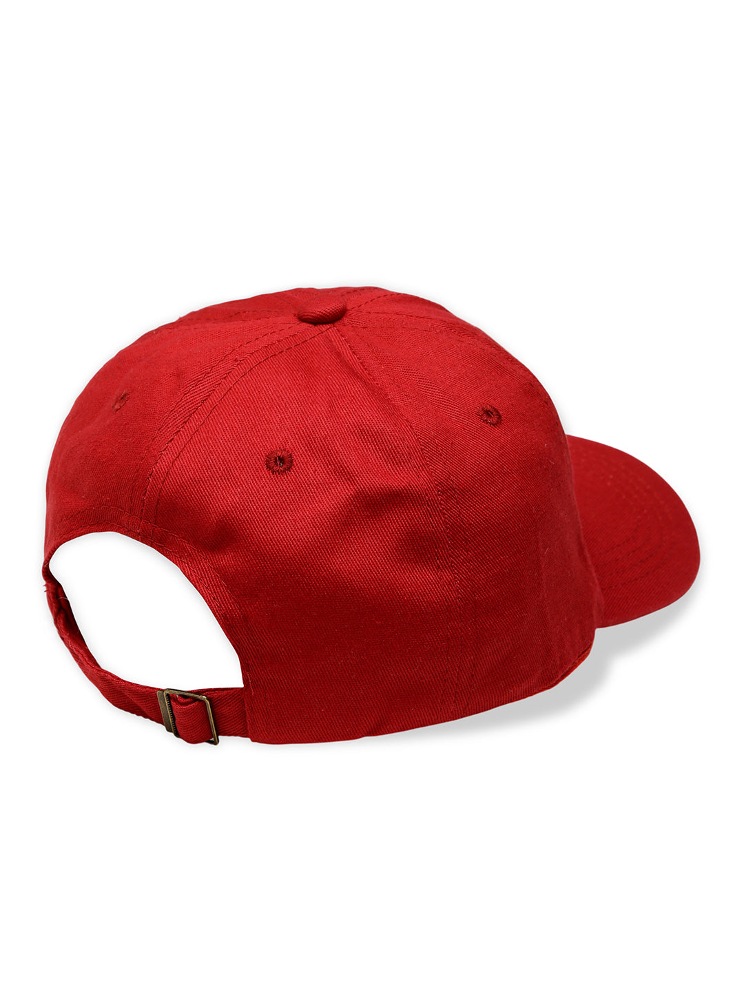 Premium Sports Caps for Kids Aged 4-12 Years, Unisex Stylish Baseball Cap for Boys & Girls, Comfortable & Breathable