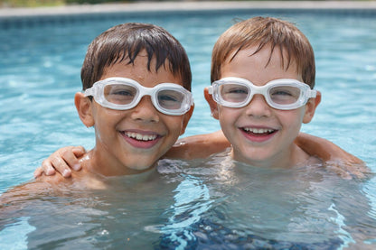 Swimming Goggles for Kids Boys Girls