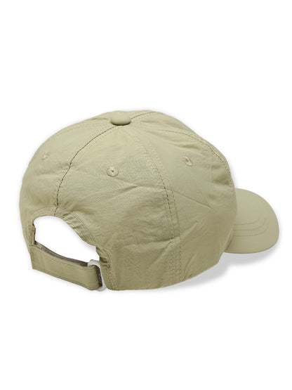 Premium Sports Caps for Kids Aged 6-16 Years, Unisex Stylish Cap for Boys & Girls, Comfortable & Breathable