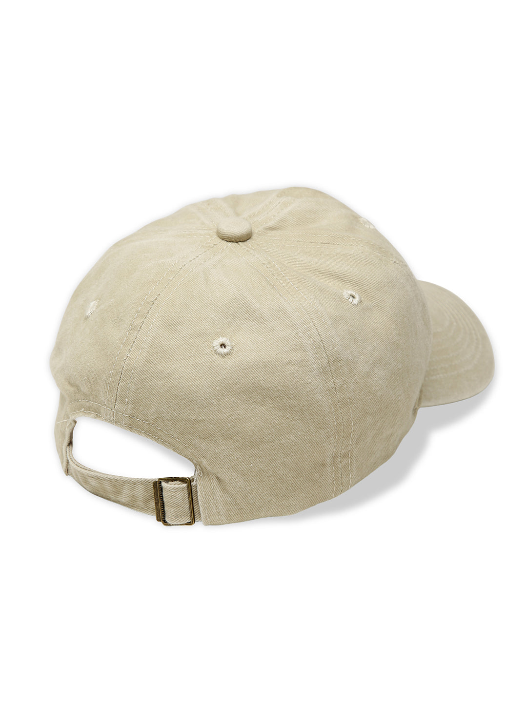 Premium Sports Caps for Kids Aged 4-12 Years, Unisex Stylish Baseball Cap for Boys & Girls, Comfortable & Breathable