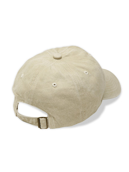 Premium Sports Caps for Kids Aged 4-12 Years, Unisex Stylish Baseball Cap for Boys & Girls, Comfortable & Breathable