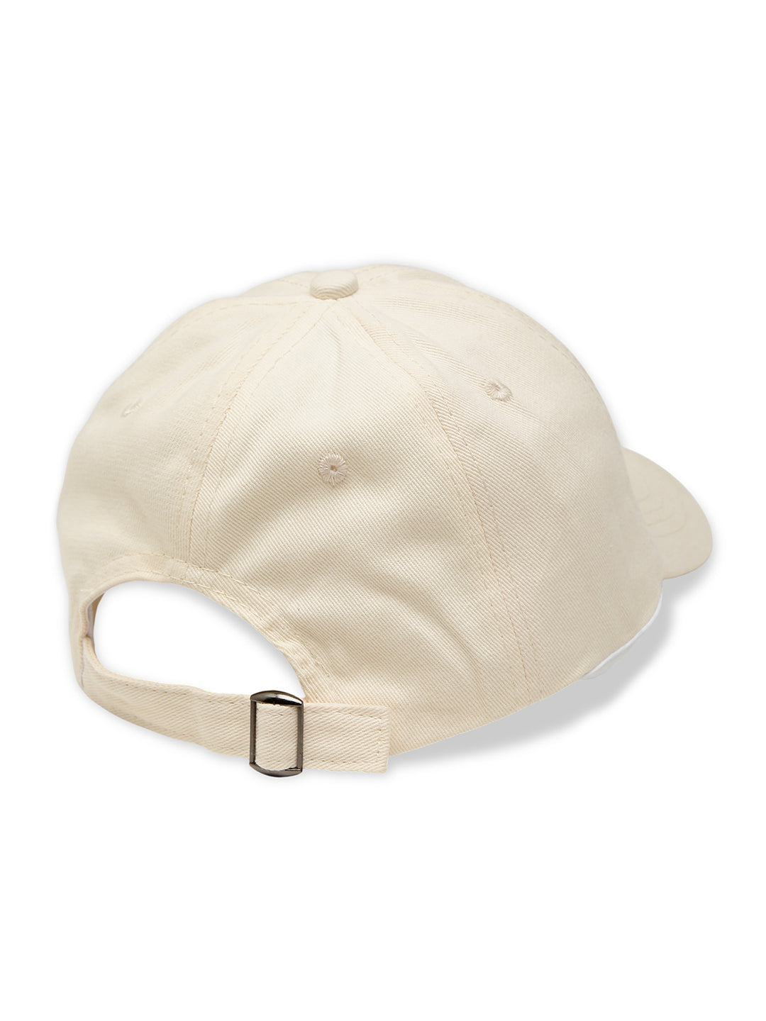 Premium Sports Caps for Kids Aged 4-12 Years, Unisex Stylish Baseball Cap for Boys & Girls, Comfortable & Breathable