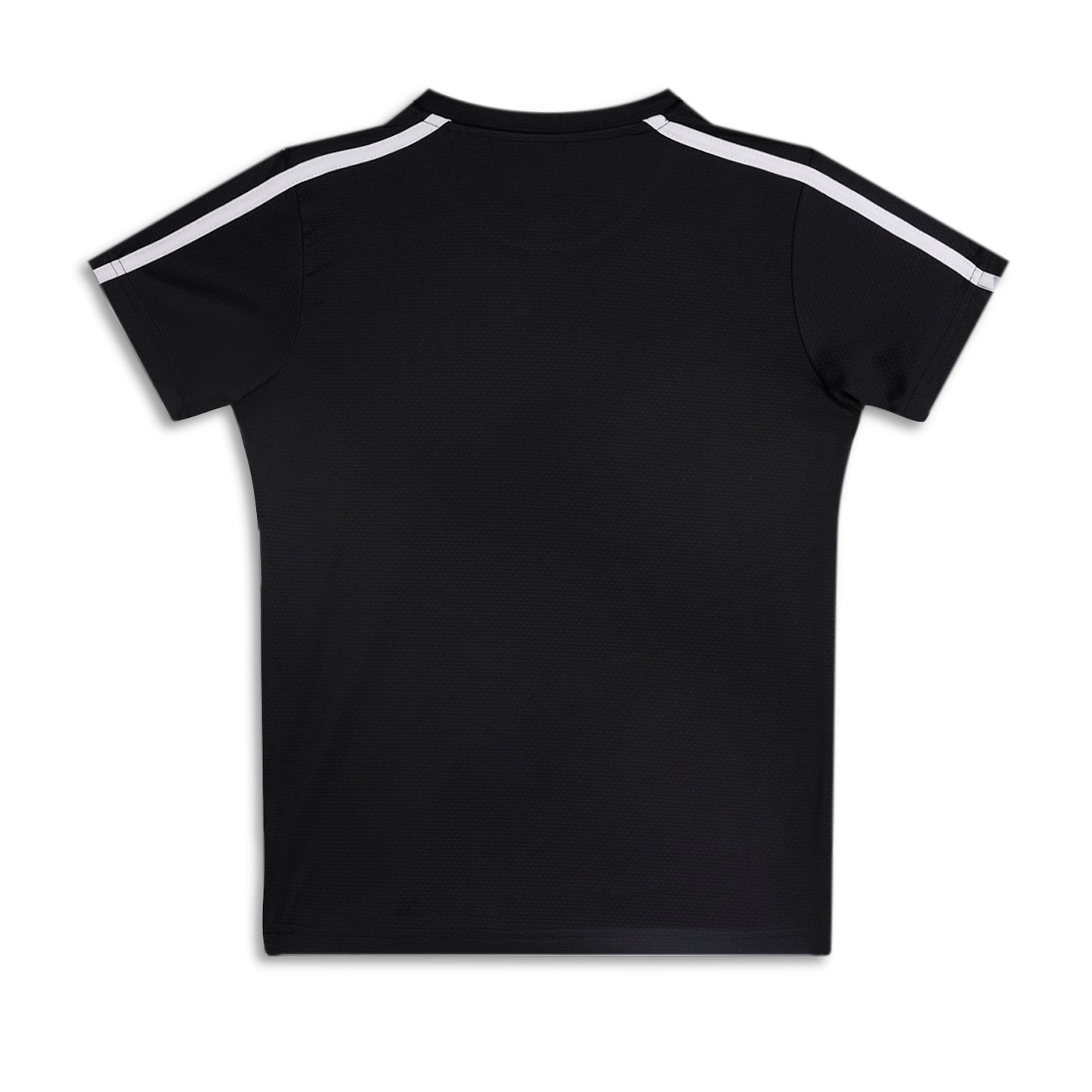 Kids Sports Wear Tshirt Shorts Set  Dryfit Active Wear