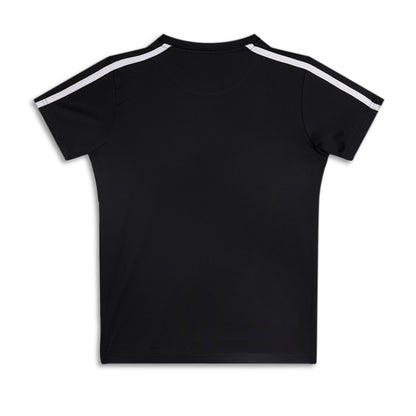 Kids Sports Wear Tshirt Shorts Set  Dryfit Active Wear