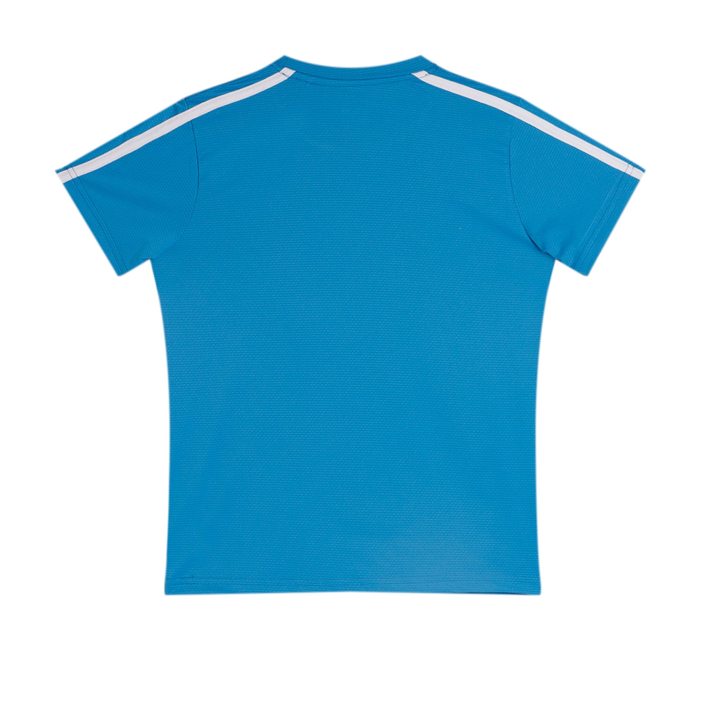 Kids Sports Wear Tshirt Shorts Set  Dryfit Active Wear