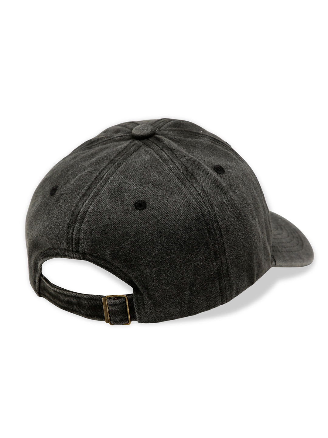 Premium Sports Caps for Kids Aged 4-12 Years, Unisex Stylish Baseball Cap for Boys & Girls, Comfortable & Breathable