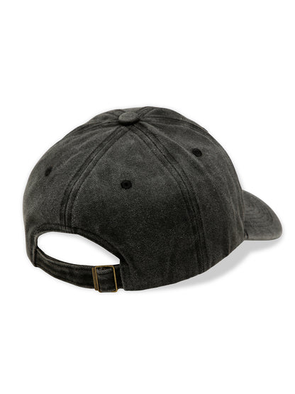 Premium Sports Caps for Kids Aged 4-12 Years, Unisex Stylish Baseball Cap for Boys & Girls, Comfortable & Breathable