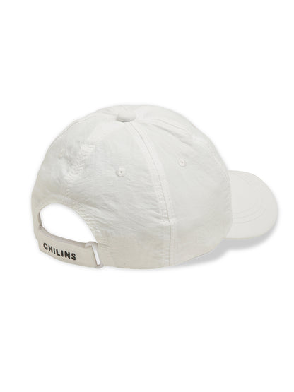 Premium Sports Caps for Kids Aged 6-16 Years, Unisex Stylish Cap for Boys & Girls, Comfortable & Breathable