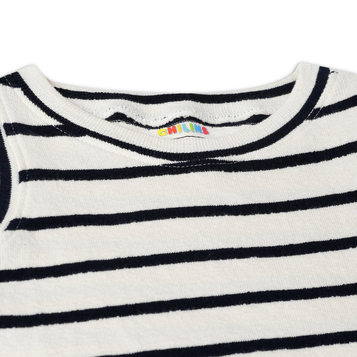 Girl's Solid Crew Neck Ribbed/Knitted Sleeveless Stretchable Slim Fit Crop Tank Top