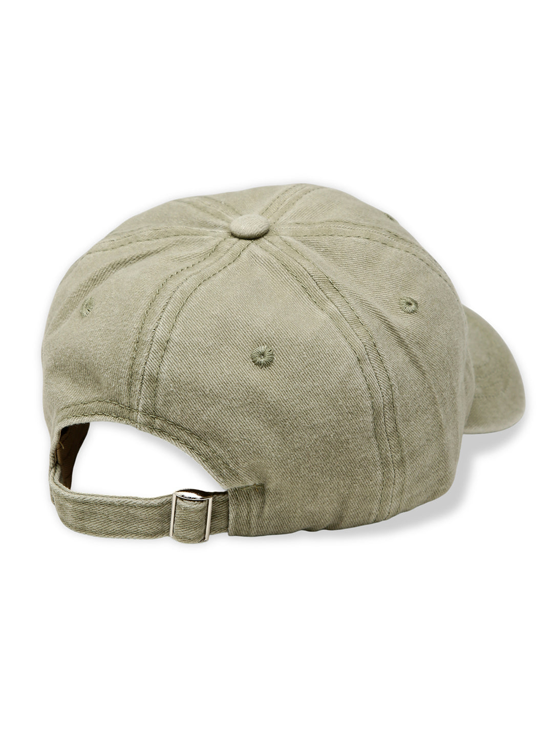 Premium Sports Caps for Kids Aged 4-12 Years, Unisex Stylish Baseball Cap for Boys & Girls, Comfortable & Breathable