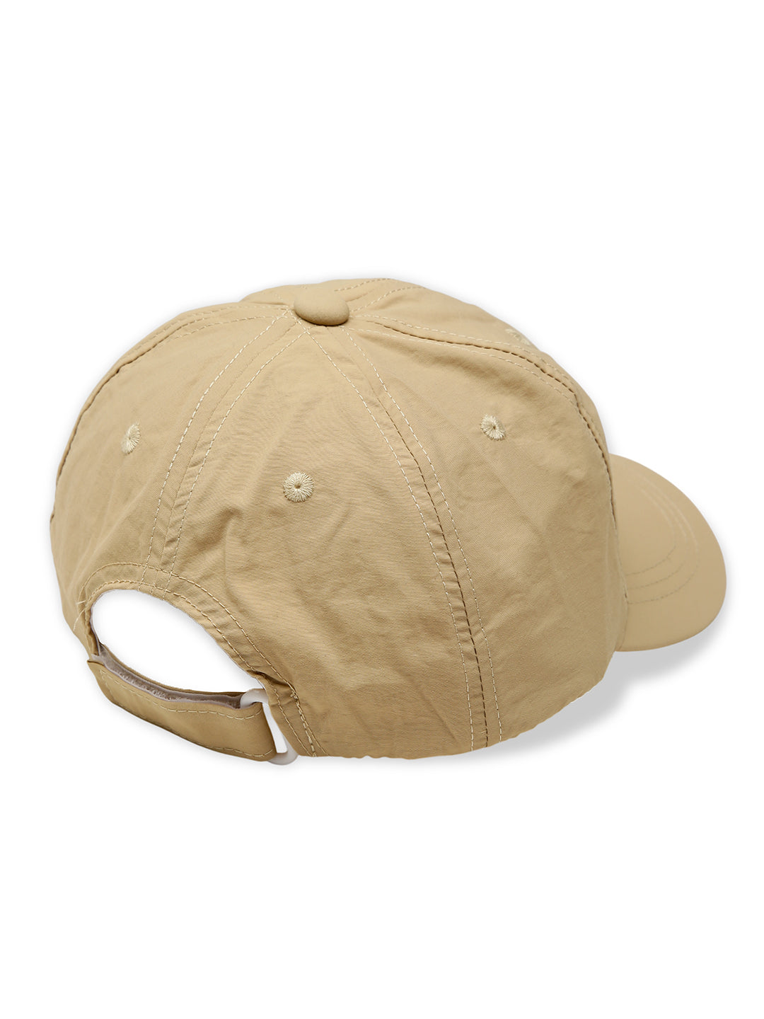 Premium Sports Caps for Kids Aged 6-16 Years, Unisex Stylish Cap for Boys & Girls, Comfortable & Breathable