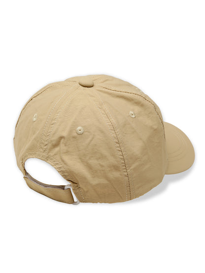 Premium Sports Caps for Kids Aged 6-16 Years, Unisex Stylish Cap for Boys & Girls, Comfortable & Breathable