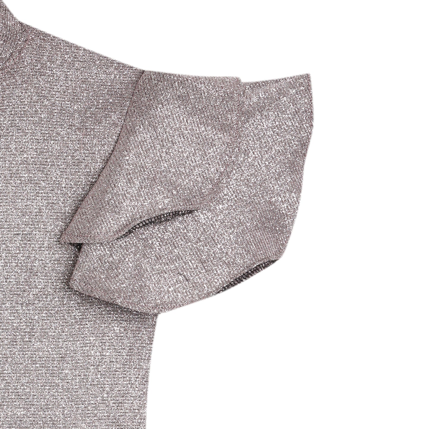 Girls Western Party Wear Dress