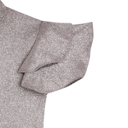 Girls Western Party Wear Dress