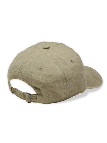 Premium Sports Caps for Kids Aged 4-12 Years, Unisex Stylish Baseball Cap for Boys & Girls, Comfortable & Breathable