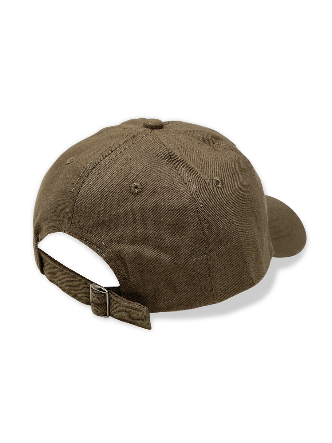 Premium Sports Caps for Kids Aged 4-12 Years, Unisex Stylish Baseball Cap for Boys & Girls, Comfortable & Breathable